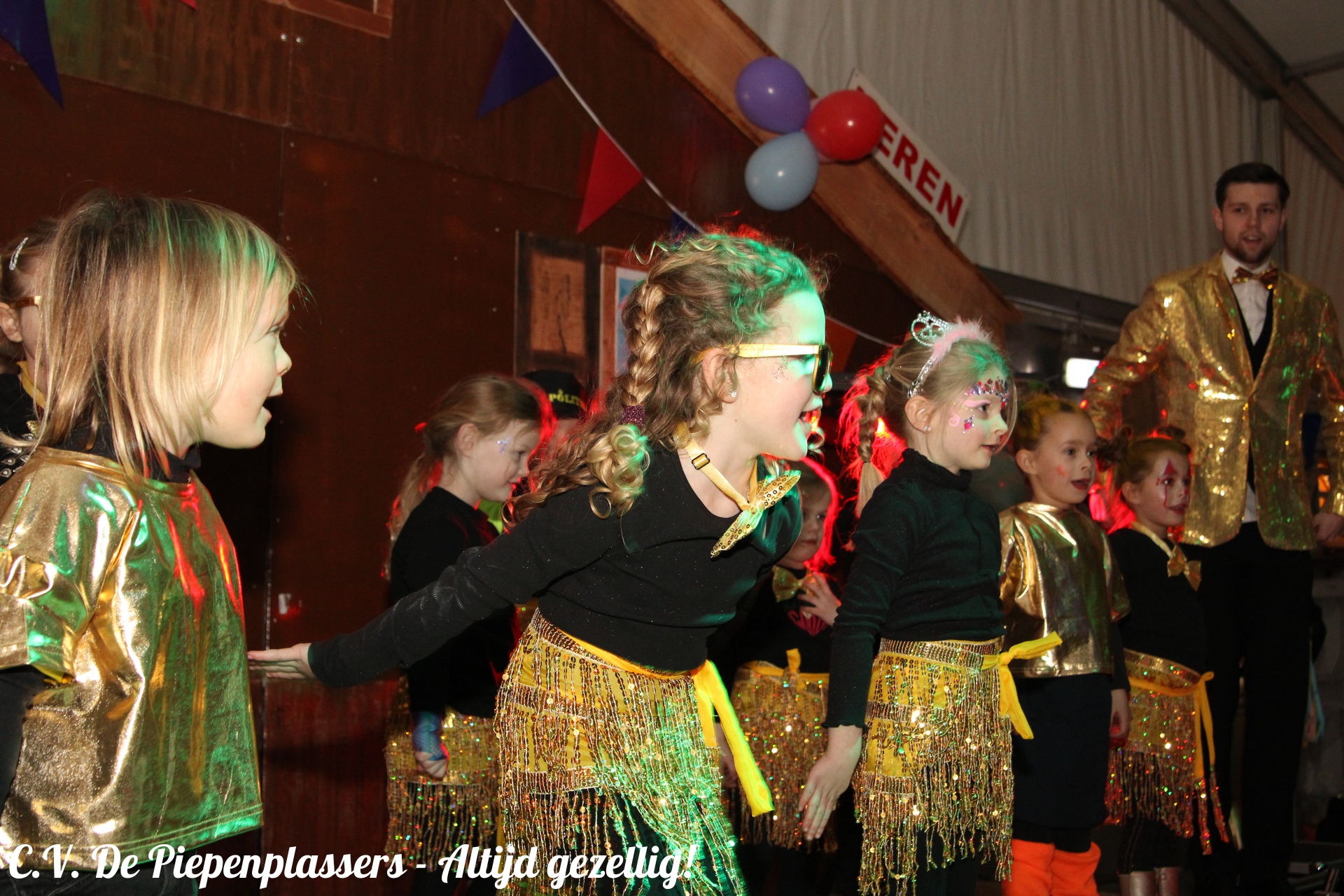 IMG 0358 (Kopie)
